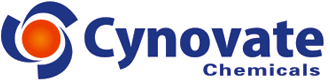 Yingkou Cynovate Chemical Technology Co., Ltd. 