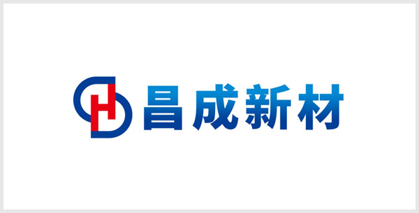 营口昌成新材料科技有限公司