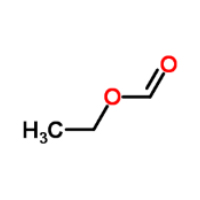  Ethyl Formate